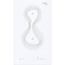 Варочная поверхность GORENJE ECT 322 KR Варочная поверхность GORENJE ECT 322 KR