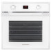 Духовой шкаф KUPPERSBERG HFZ 690 W Духовой шкаф KUPPERSBERG HFZ 690 W