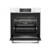 Духовой шкаф BEKO BBIE18300W Духовой шкаф BEKO BBIE18300W