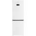 Холодильник BEKO B3R0CNK362HW Холодильник BEKO B3R0CNK362HW