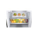 Холодильник LG GC-B509SMUM Холодильник LG GC-B509SMUM