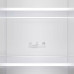 Холодильник HAIER C2F637CWRGU1 Холодильник HAIER C2F637CWRGU1