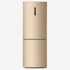 Холодильник HAIER C4F744CGG Холодильник HAIER C4F744CGG