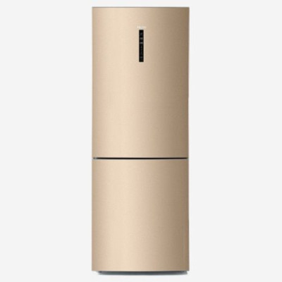 Холодильник HAIER C4F744CGG Холодильник HAIER C4F744CGG