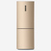 Холодильник HAIER C4F744CGG Холодильник HAIER C4F744CGG