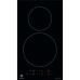 Варочная поверхность ELECTROLUX LIT30230C