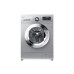 Стиральная машина LG F1296TD4 Стиральная машина LG F1296TD4