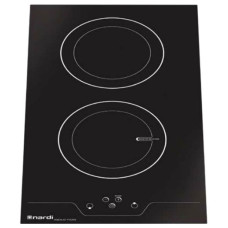 Поверхность NARDI pvf 3eht28