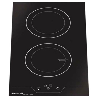 Поверхность NARDI pvf 3eht28 Поверхность NARDI pvf 3eht28