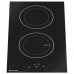Поверхность NARDI pvf 3eht28 Поверхность NARDI pvf 3eht28