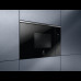 Встраиваемая микроволновая печь ELECTROLUX KMFE 172 TEX Встраиваемая микроволновая печь ELECTROLUX KMFE 172 TEX