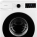 Стиральная машина MONSHER MWM 410 Blanc Стиральная машина MONSHER MWM 410 Blanc