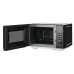 Микроволновая печь LERAN FMO 23X73 B Микроволновая печь LERAN FMO 23X73 B