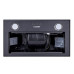 Вытяжка EXITEQ EX-1446 black Вытяжка EXITEQ EX-1446 black