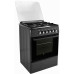 Плита IDEAL L305 черный Плита IDEAL L305 черный