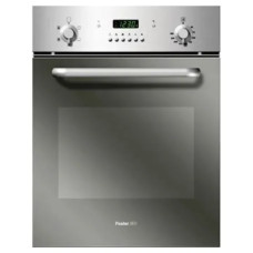 Духовой шкаф FOSTER parma 7145500 Духовой шкаф FOSTER parma 7145500