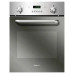 Духовой шкаф FOSTER parma 7145500 Духовой шкаф FOSTER parma 7145500