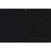 Варочная поверхность ELECTROLUX KIV83443CT Варочная поверхность ELECTROLUX KIV83443CT