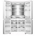 Холодильник GENCOOL GDCD-595WB Холодильник GENCOOL GDCD-595WB