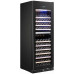 Винный шкаф TEMPTECH E1000DRB-24 Винный шкаф TEMPTECH E1000DRB-24
