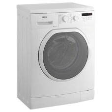 Стиральная машина VESTEL wmo 1241 le