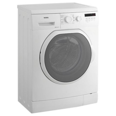 Стиральная машина VESTEL wmo 1241 le Стиральная машина VESTEL wmo 1241 le