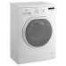 Стиральная машина VESTEL wmo 1241 le Стиральная машина VESTEL wmo 1241 le