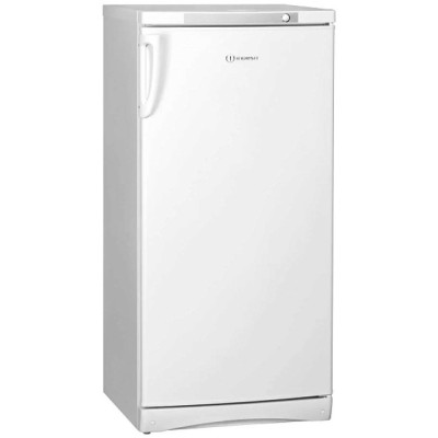 Холодильник INDESIT ITD 125 W Холодильник INDESIT ITD 125 W