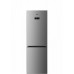 Холодильник BEKO RCNK365E20ZX Холодильник BEKO RCNK365E20ZX