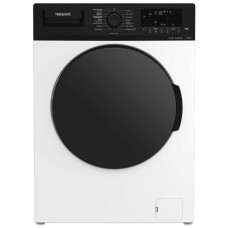 Стиральная машина HOTPOINT-ARISTON WDS 7448 C7S VBW