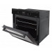Духовой шкаф LUXDORF B6EB56050 Духовой шкаф LUXDORF B6EB56050