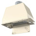 Вытяжка KANZLER D 549 B Вытяжка KANZLER D 549 B