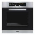 Духовой шкаф MIELE h 4280 b alu Духовой шкаф MIELE h 4280 b alu