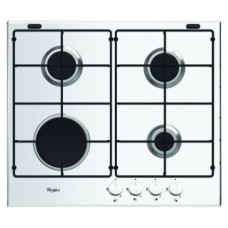 Поверхность WHIRLPOOL gma 6411 wh Поверхность WHIRLPOOL gma 6411 wh
