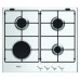 Поверхность WHIRLPOOL gma 6411 wh Поверхность WHIRLPOOL gma 6411 wh