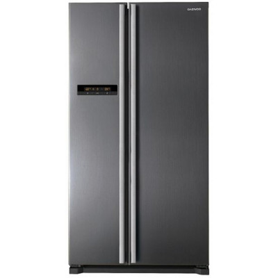 Холодильник Daewoo Electronics FRN-X600BCS Холодильник Daewoo Electronics FRN-X600BCS