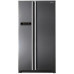 Холодильник Daewoo Electronics FRN-X600BCS Холодильник Daewoo Electronics FRN-X600BCS