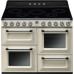 Варочный центр SMEG TR4110IP Варочный центр SMEG TR4110IP
