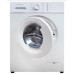 Стиральная машина ESPERANZA WMF610U01 Стиральная машина ESPERANZA WMF610U01