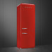 Холодильник SMEG FAB38RRD Холодильник SMEG FAB38RRD
