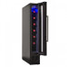 Винный шкаф COLDVINE C7-KBT1 Винный шкаф COLDVINE C7-KBT1