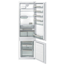 Холодильник GORENJE GSC 27178 F Холодильник GORENJE GSC 27178 F