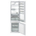 Холодильник GORENJE GSC 27178 F Холодильник GORENJE GSC 27178 F