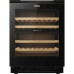 Винный шкаф HAIER BIWC44GDAI Винный шкаф HAIER BIWC44GDAI