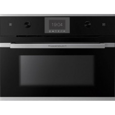 Компактный духовой шкаф Kuppersbusch CD 6350.0 S1 Компактный духовой шкаф Kuppersbusch CD 6350.0 S1