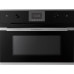 Компактный духовой шкаф Kuppersbusch CD 6350.0 S1 Компактный духовой шкаф Kuppersbusch CD 6350.0 S1