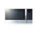 Микроволновая печь SAMSUNG ge89mpsr Микроволновая печь SAMSUNG ge89mpsr
