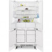 Холодильник ELECTROLUX ENG94596AW Холодильник ELECTROLUX ENG94596AW