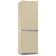 Холодильник SNAIGE RF34SM-S1DA210 Холодильник SNAIGE RF34SM-S1DA210