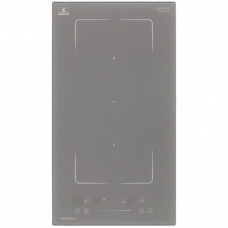 Варочная поверхность KRONA MYSTERIUM max ih 30 GR Варочная поверхность KRONA MYSTERIUM max ih 30 GR
